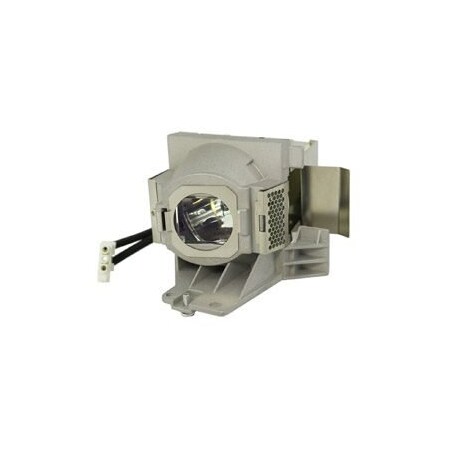 Replacement For BATTERIES AND LIGHT BULBS RLC098